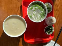 头脑-并州饭店(千峰南路店)