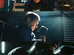 -万达影城(双流万达广场CINITY店)