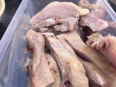 -章云板鸭(总店)