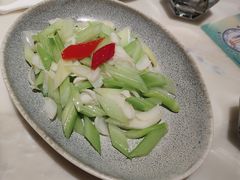 -新梅华餐厅(星悦汇店)