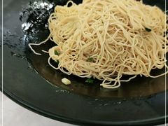 -岭南海晏楼(东晓南店)