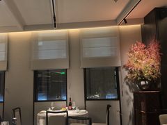 -逸道(益丰·外滩源店)