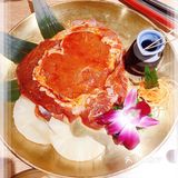 果蔬腌制过的优质牛肉，性价比也是相当给力的[色][色][色]