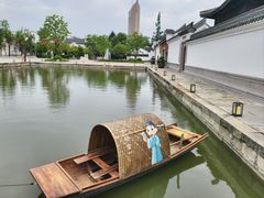-王阳明故居