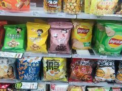 -全家便利店(愚园店)