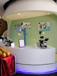 -比华利美容医院