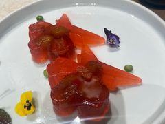 -局气烤鸭·北京菜(德云社店)