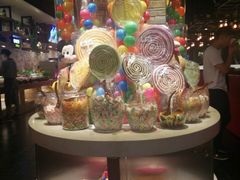 -大漠风烤肉火锅自助餐厅(鹰展店)