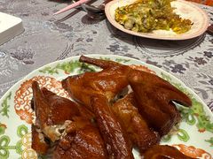 -惠食佳·朱雀(东方商厦店)