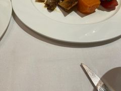 -王品牛排(佛山南海万科广场店)