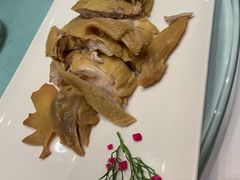 -清水蘭軒