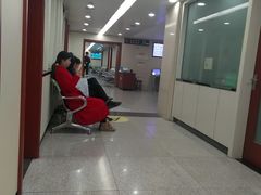 -浙江省中医院(湖滨院区)