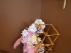 -老炮儿轰趴团建KTV桌游棋牌主题馆(五道口店（底商店))