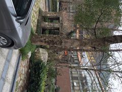 iphone_upload_pic-天明山温泉大酒店