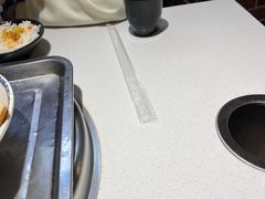 -钢管厂五区小郡肝串串香火锅(人民广场店)