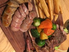 -Bco豆库(星耀天地店)