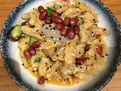 -阿木舂记·特色小吃(平江路店)