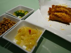 -湖锦酒楼·旗舰店(三阳总店)