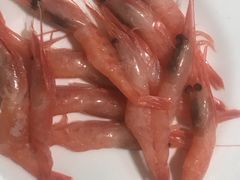 -金马门国际美食百汇(珞喻路店)