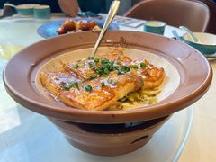 -常来小聚·广州非遗传承餐厅(高德置地店)