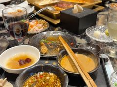 -王家渡火锅店(亦庄店)