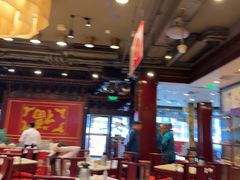 -金鼎轩(方庄天坛店)