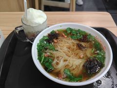 -苏记奶酪(二中店)