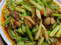 -盛世盐帮·自贡特色(总店)