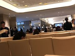 -安蒂娅.悦景轩中餐厅(西乡店)