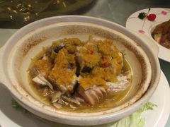 车之谷汽车主题文化餐厅(汽开店)-车之谷·汽车文化主题餐厅(汽开店)