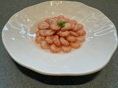 -初寻日料店(佳境天城店)