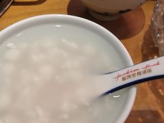 -新凯里酸汤鱼(飞山街店)