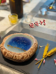 -蜜悦居月子会所(环贸中心店)