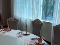 -新兴家喻酒家·羊城名宴(昌岗店)