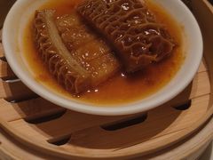 -炳胜公馆(珠江新城店)