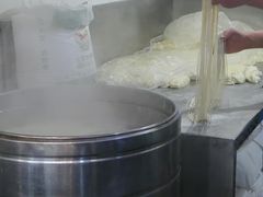 -美玲拉面(鞍山西道店)