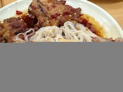-贤花饭店(城阳店)