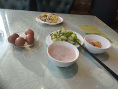 -水之梦·足浴·火锅美食