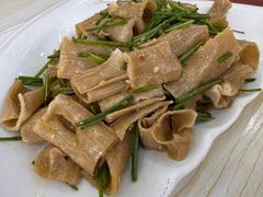 -老舅老蒙肉饼非遗店(一店)