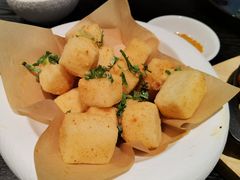 -美奈小馆·越南料理(福田星河COCO Park店)