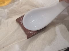 -古乐牛香鲜牛肉牛杂火锅(观前街店)