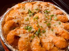 -苏浙徽·江南荟·本味融合菜(相城方圆里店)