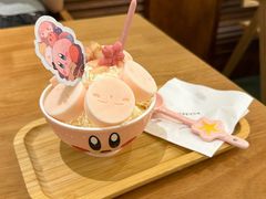 -大象厨房(重庆道店)