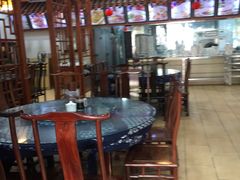 大堂-桥香园云南过桥米线(金马碧鸡店)