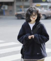 -宫铭烫发染发接发店