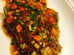 -黄鹤楼湖北特色菜(高碑店)