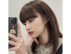 -New Fashion·新时尚形象设计