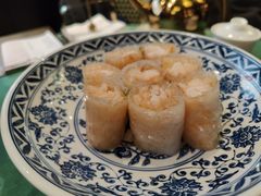 春风得意肠-誉八仙粤菜(万象天地店)