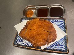 -沼津港精致料理·寿喜烧·烧鸟(龙湖南桥天街日料榜单店)