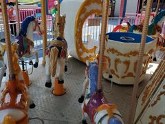 -巨鹏飞梦幻海岸
